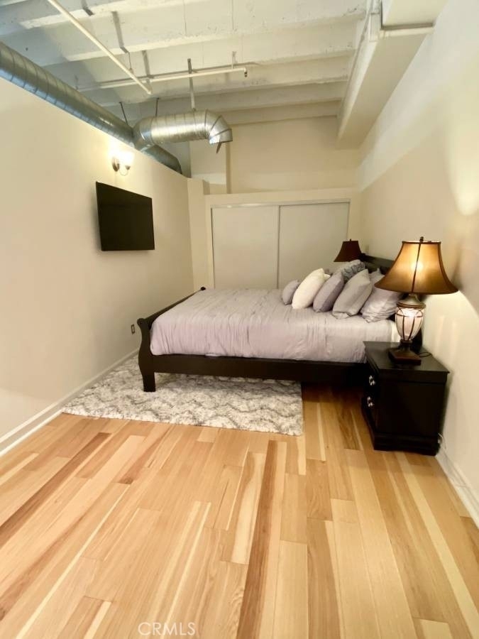 312 W 5th Street - Photo 1