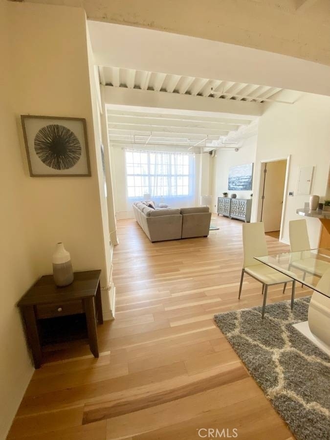 312 W 5th Street - Photo 4