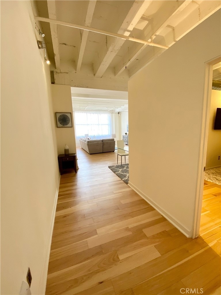 312 W 5th Street - Photo 8