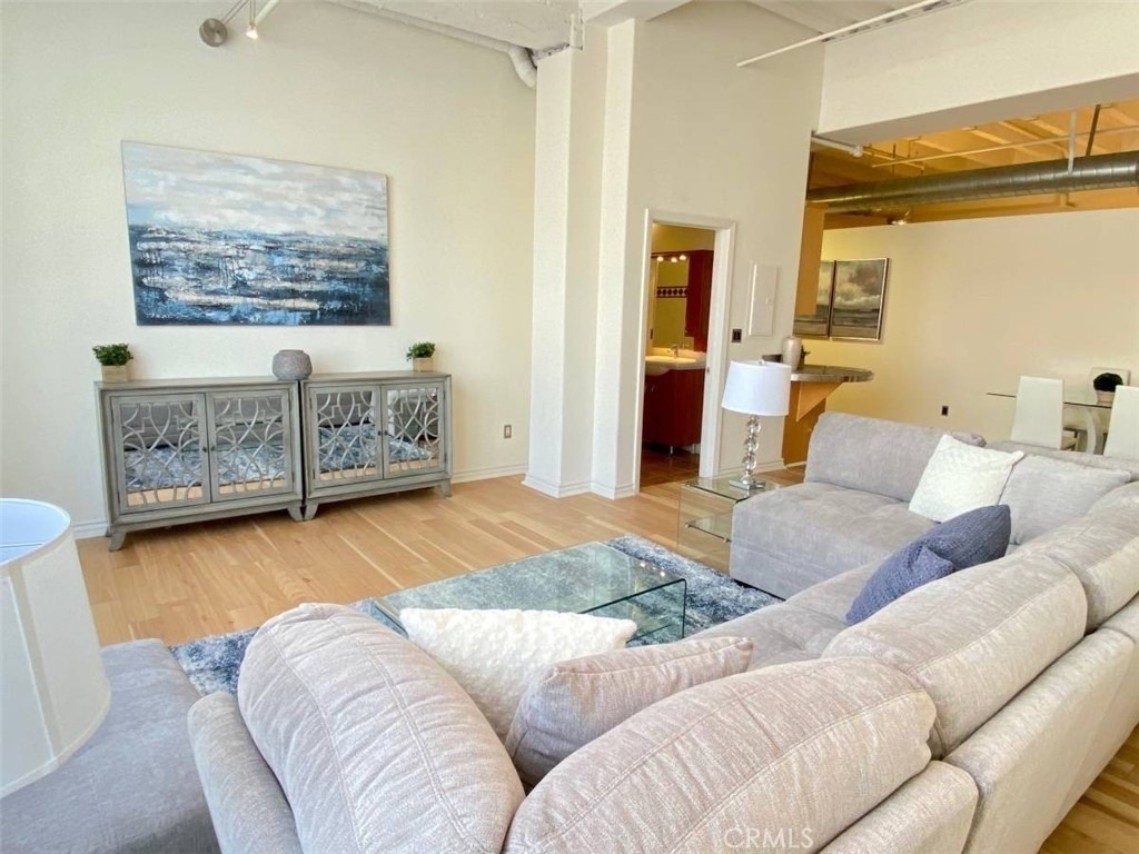 312 W 5th Street - Photo 7
