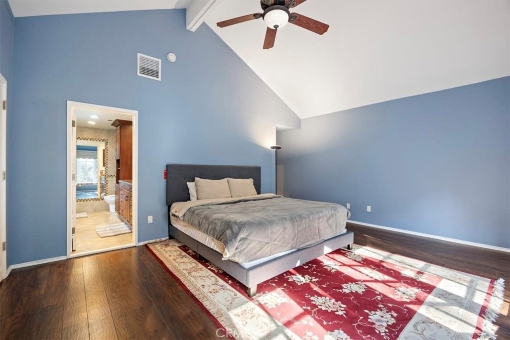 10408 Summer Holly - Photo 12