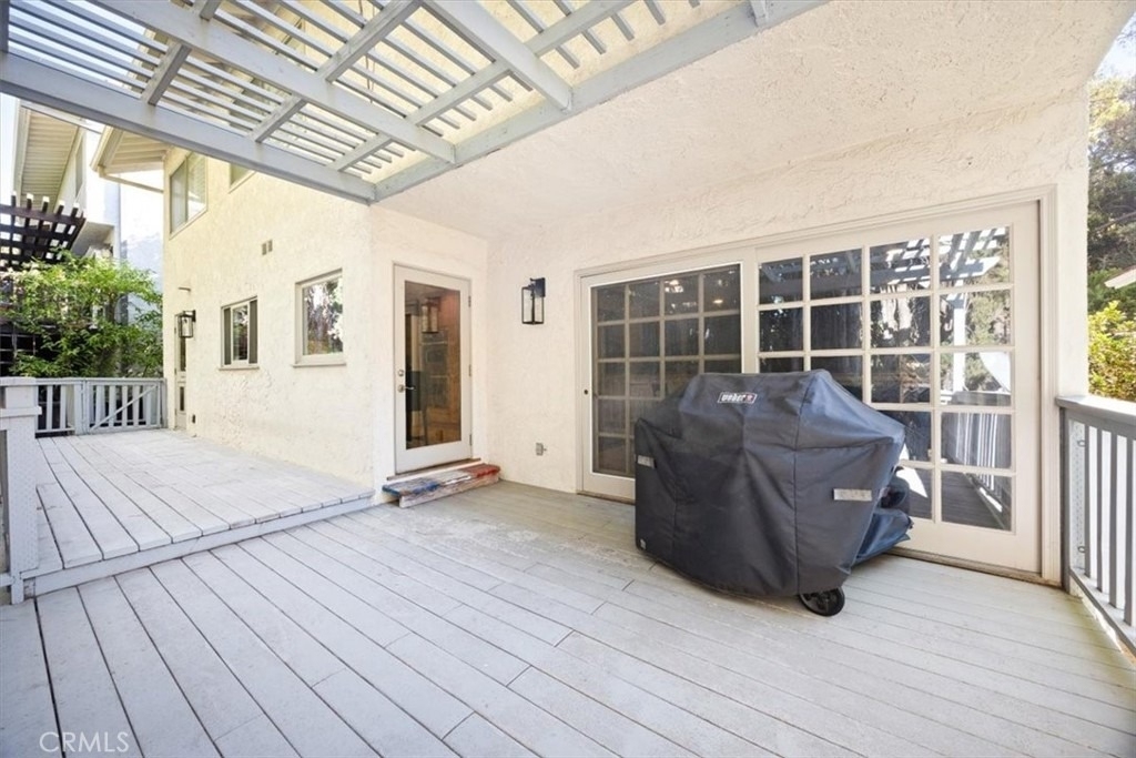 10408 Summer Holly - Photo 20