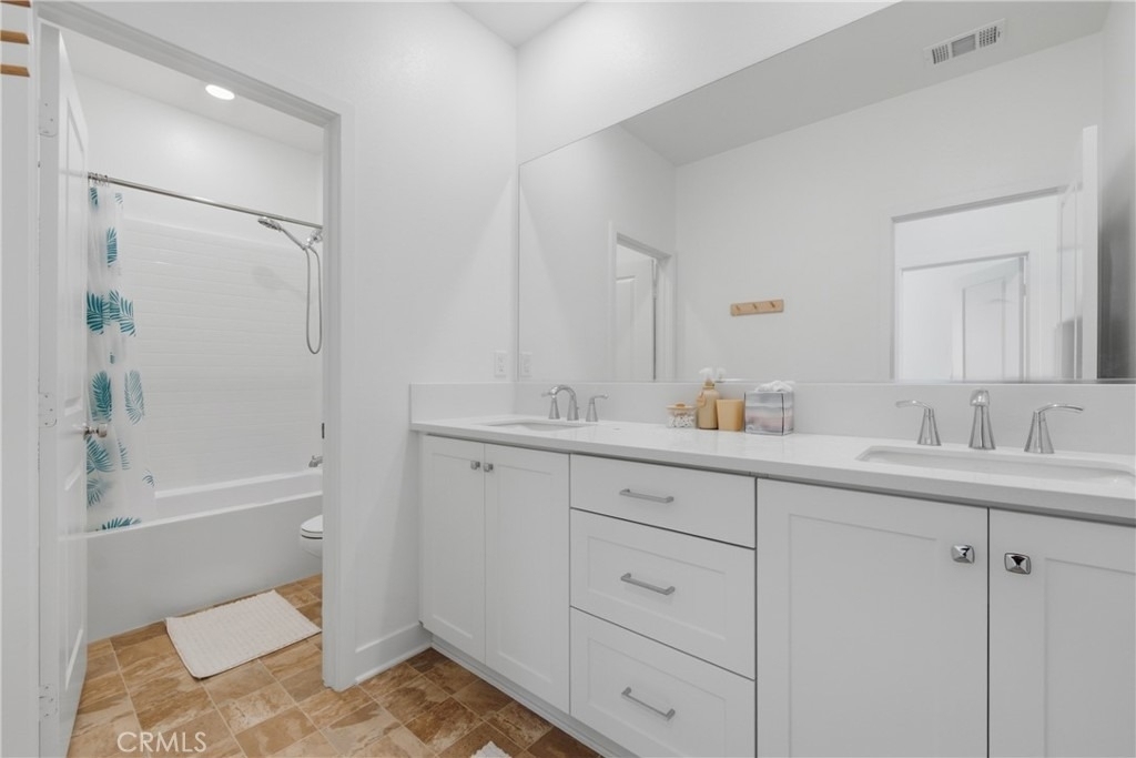 26729 Blue Hills Lp - Photo 32