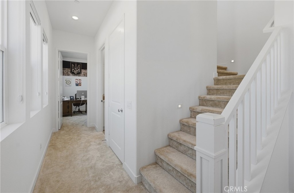 26729 Blue Hills Lp - Photo 11