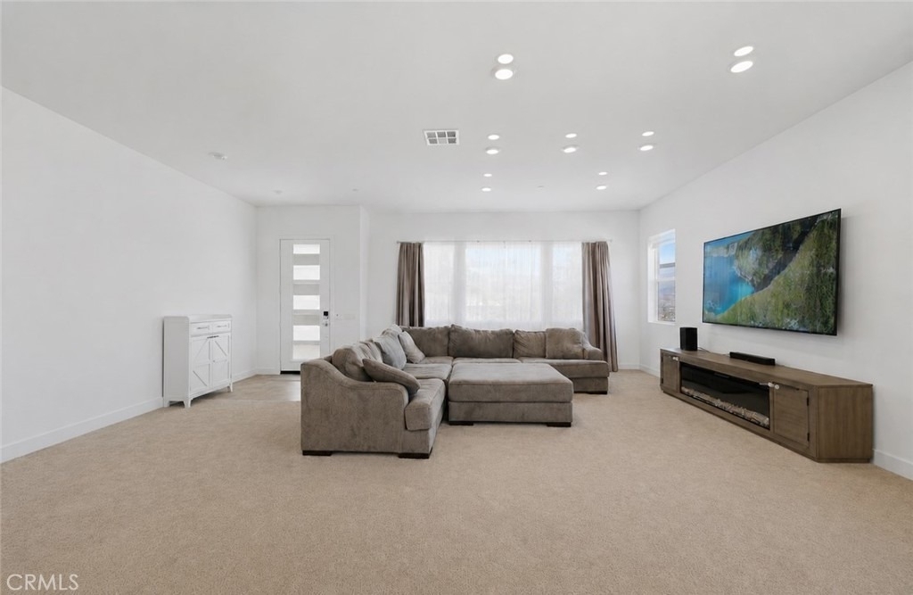26729 Blue Hills Lp - Photo 9