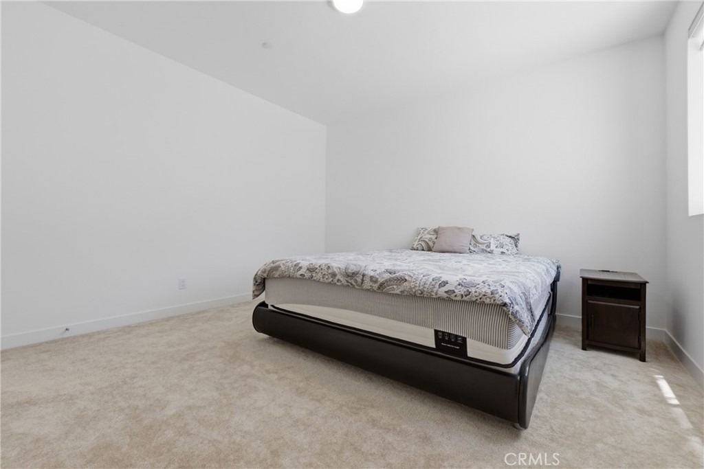 26729 Blue Hills Lp - Photo 29