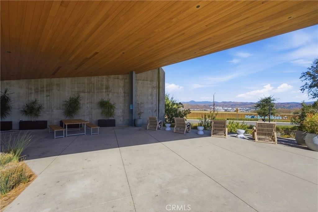 26729 Blue Hills Lp - Photo 42