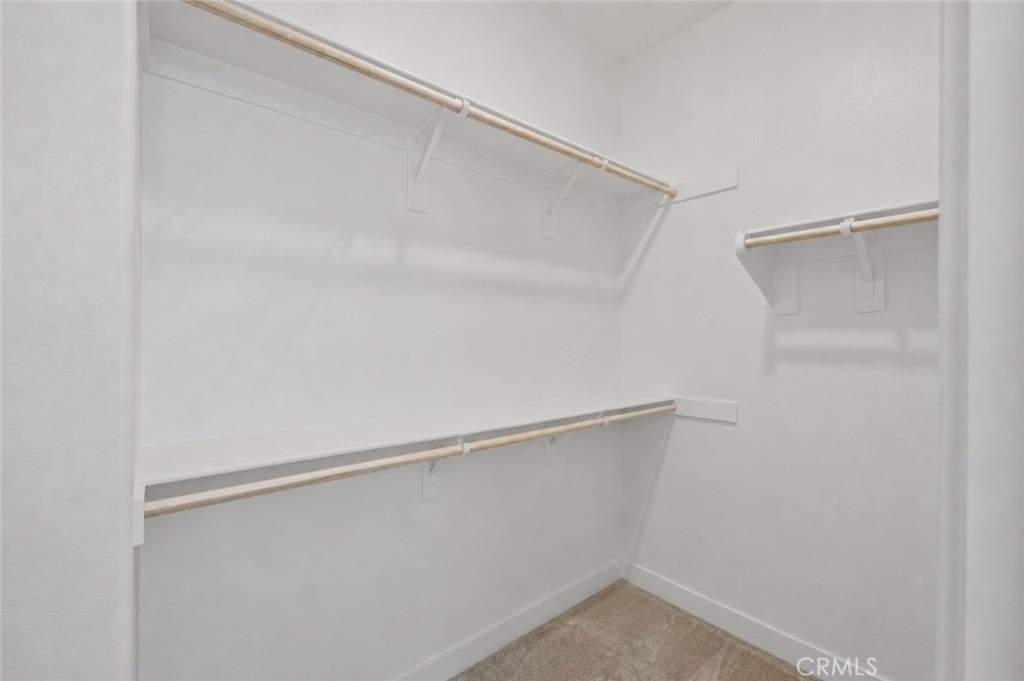 26729 Blue Hills Lp - Photo 31