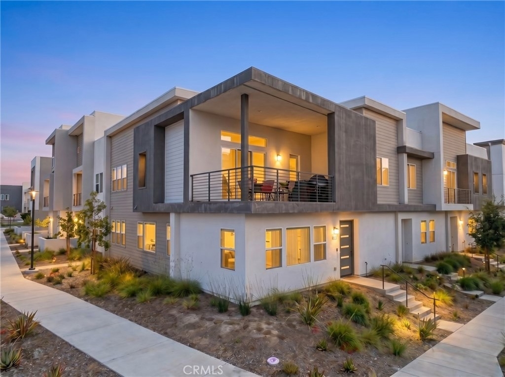 26729 Blue Hills Lp - Photo 0