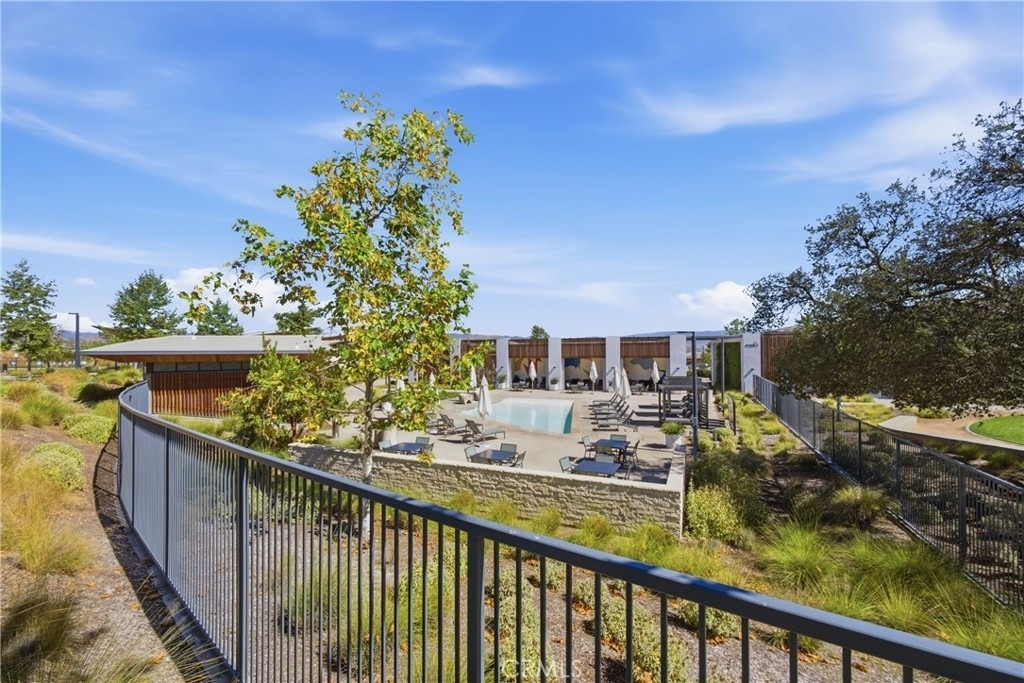 26729 Blue Hills Lp - Photo 44