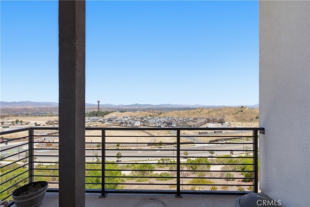 26729 Blue Hills Lp - Photo 34