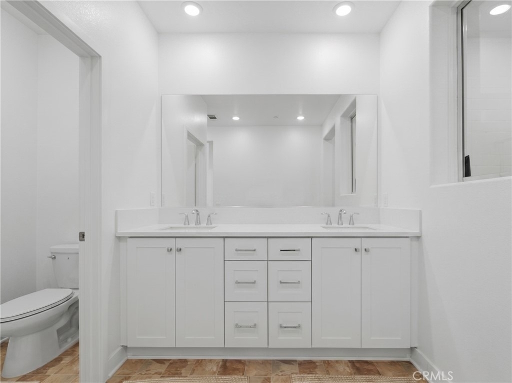 26729 Blue Hills Lp - Photo 18