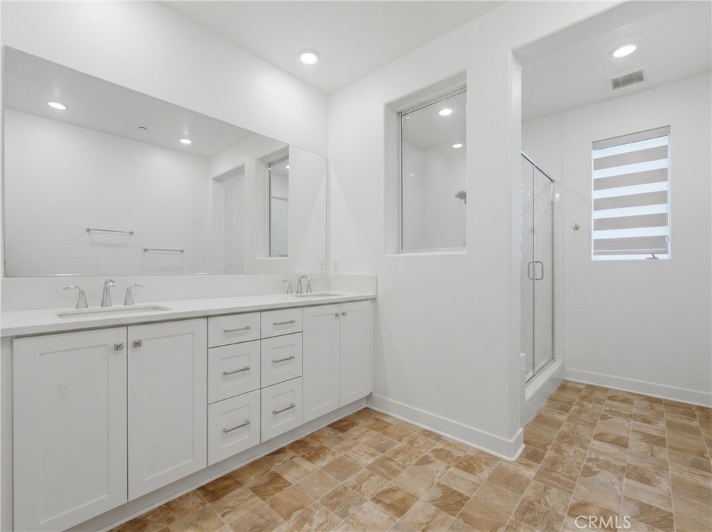 26729 Blue Hills Lp - Photo 19