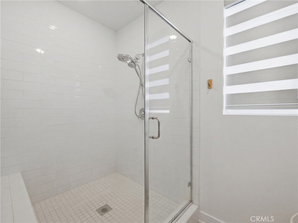 26729 Blue Hills Lp - Photo 21