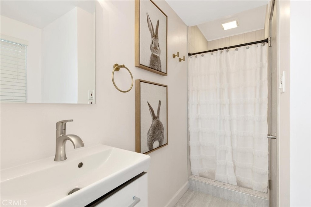 22444 Venido - Photo 14