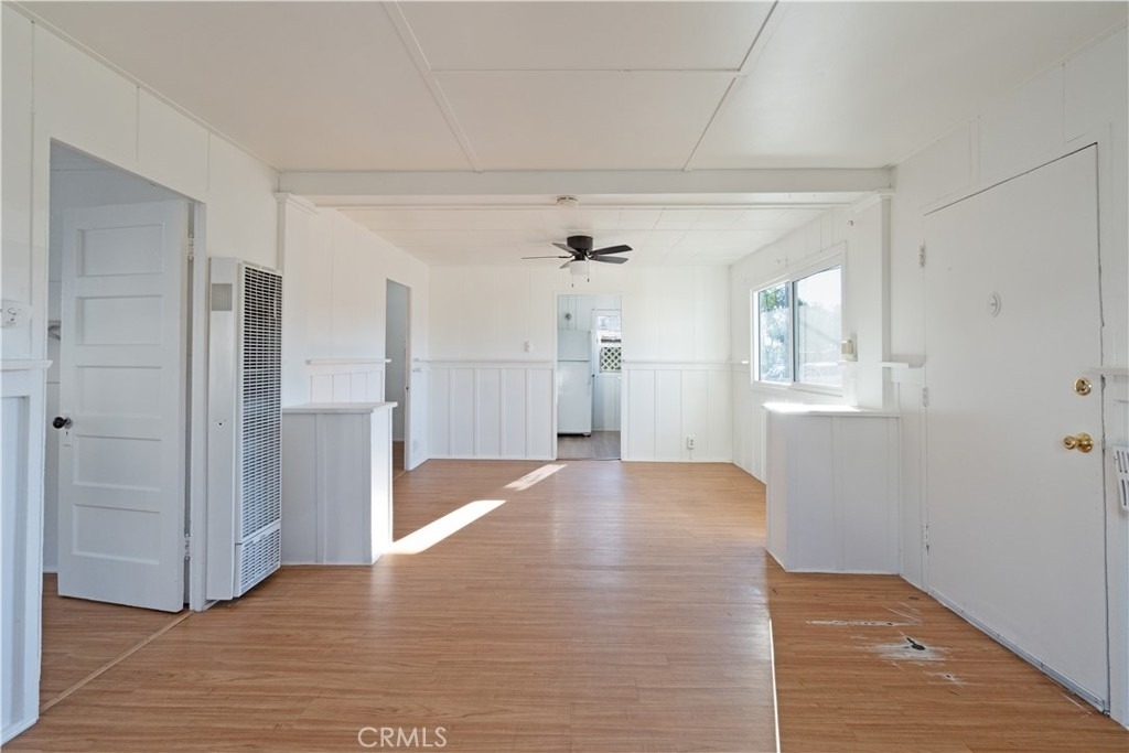 335 Wolff - Photo 2