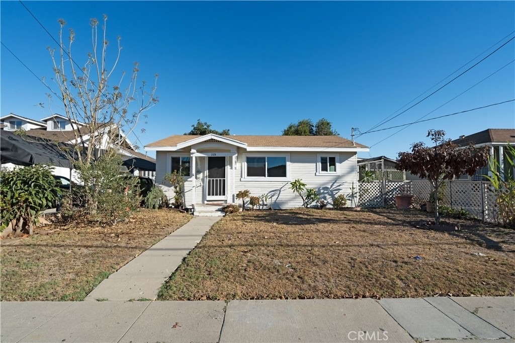 335 Wolff - Photo 1