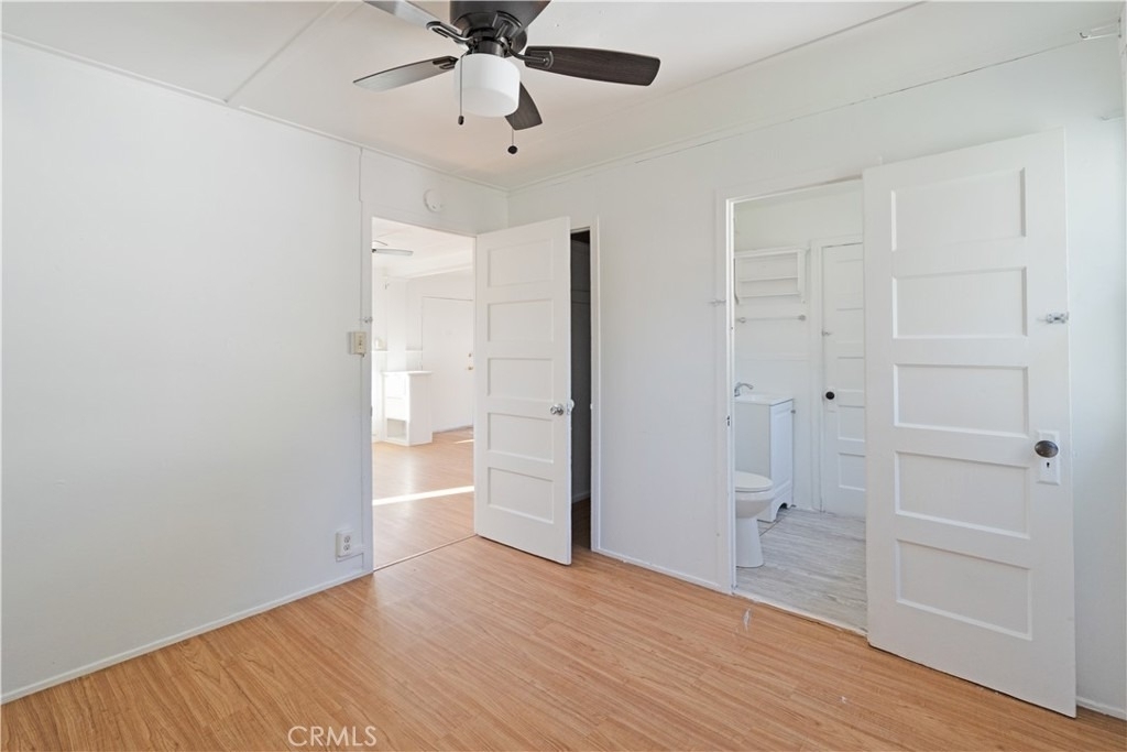 335 Wolff - Photo 10