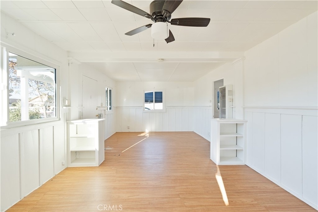 335 Wolff - Photo 4