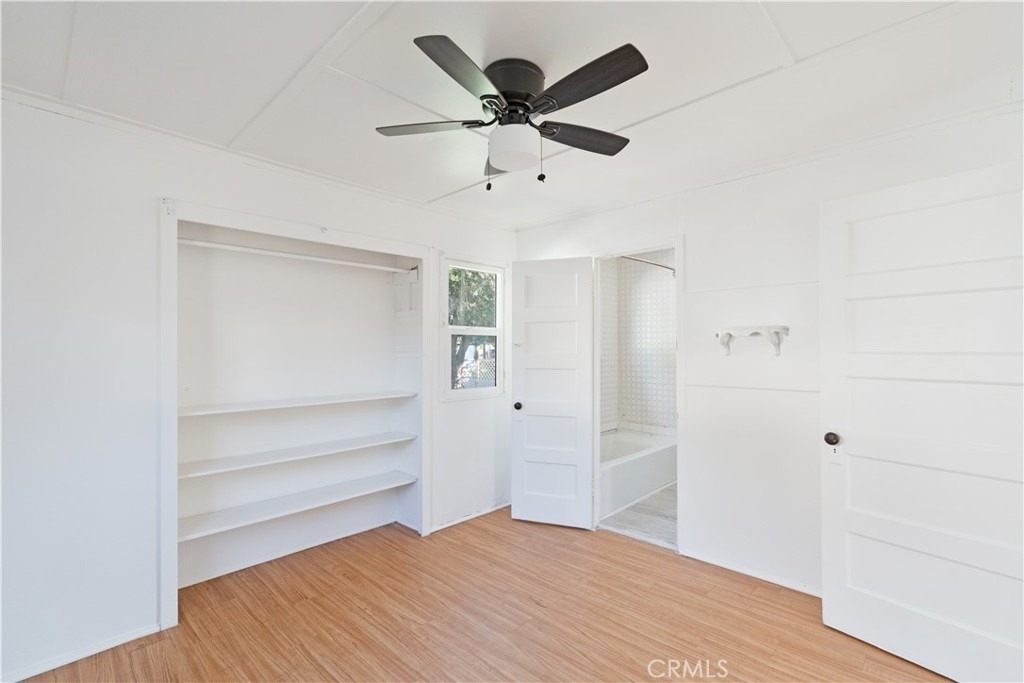 335 Wolff - Photo 8
