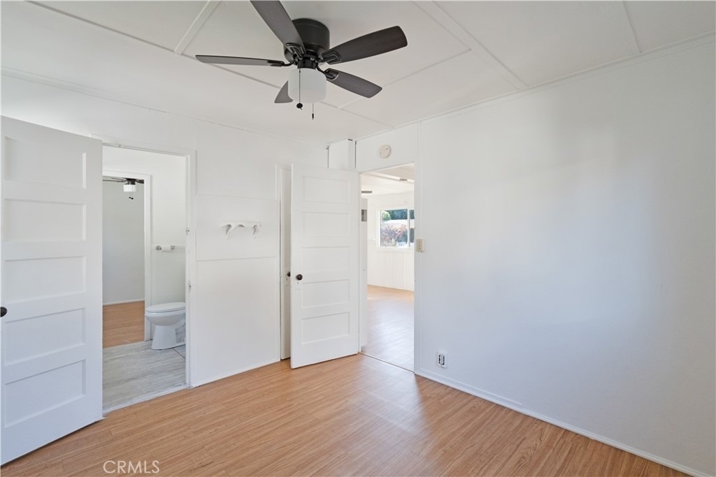 335 Wolff - Photo 13