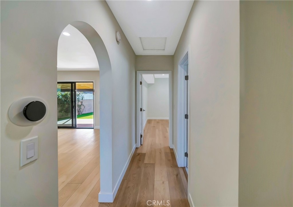 4419 Tyrone Street - Photo 17