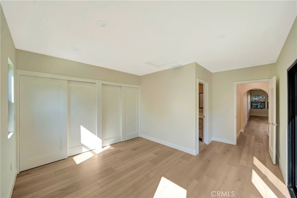 4419 Tyrone Street - Photo 28