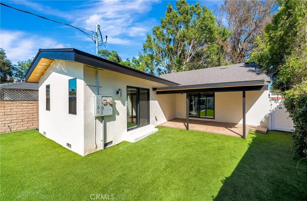 4419 Tyrone Street - Photo 31