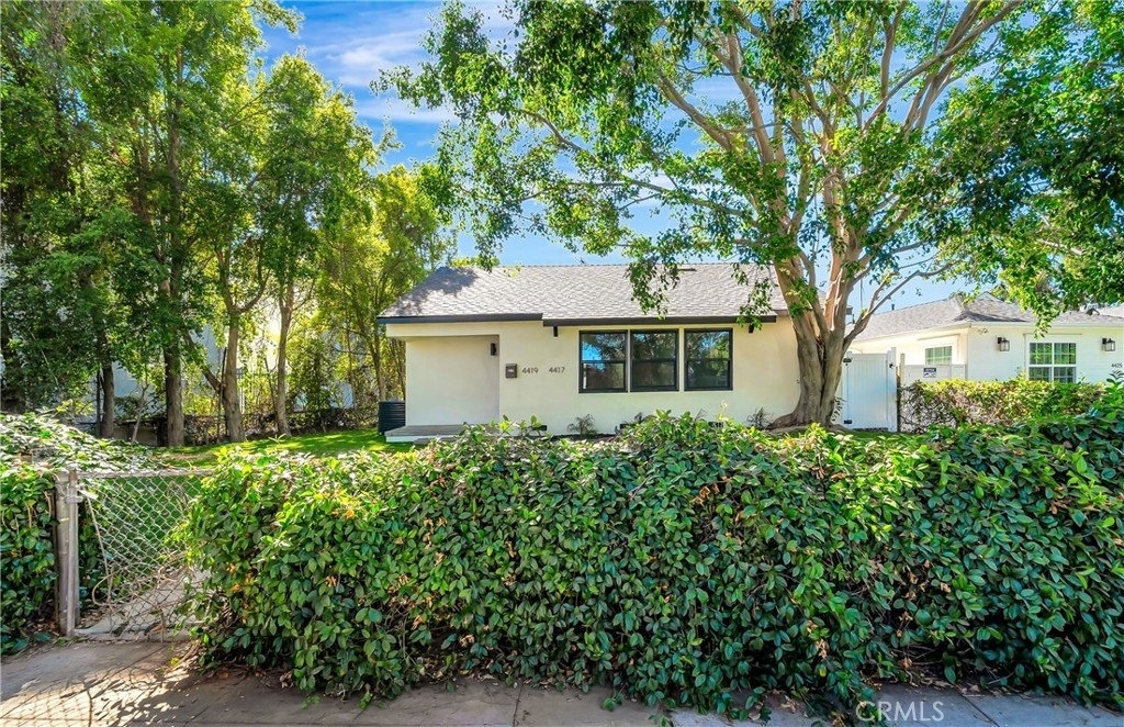 4419 Tyrone Street - Photo 0