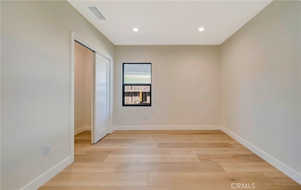 4419 Tyrone Street - Photo 22
