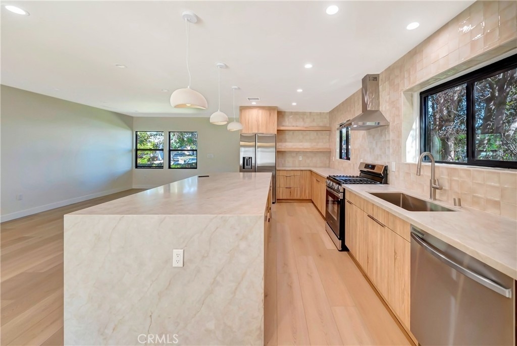 4419 Tyrone Street - Photo 13
