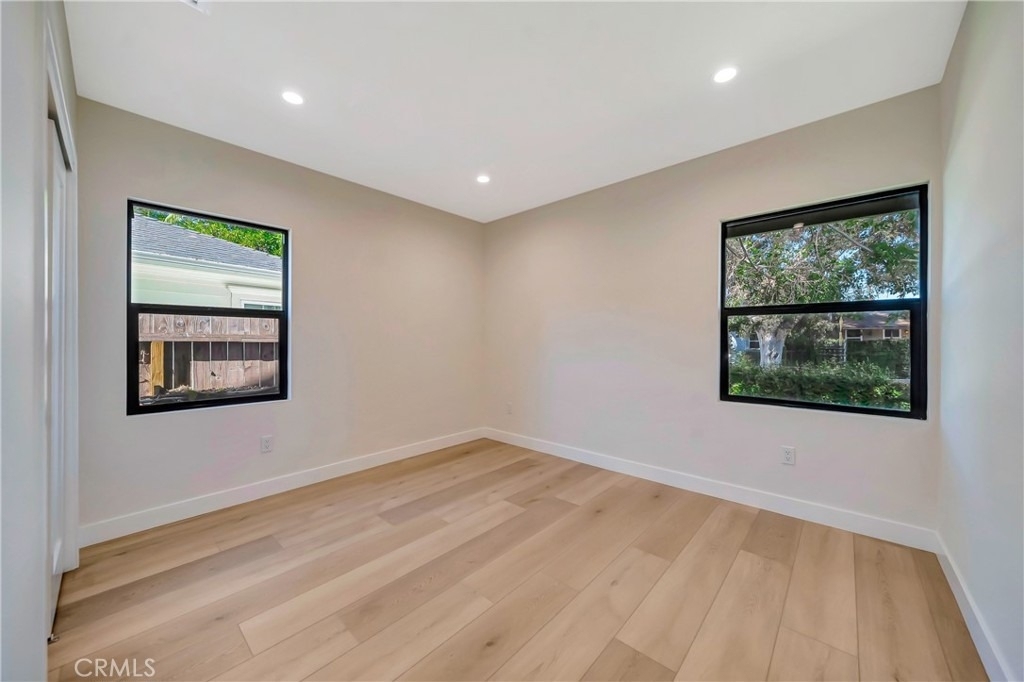 4419 Tyrone Street - Photo 21