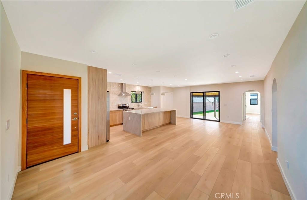 4419 Tyrone Street - Photo 5