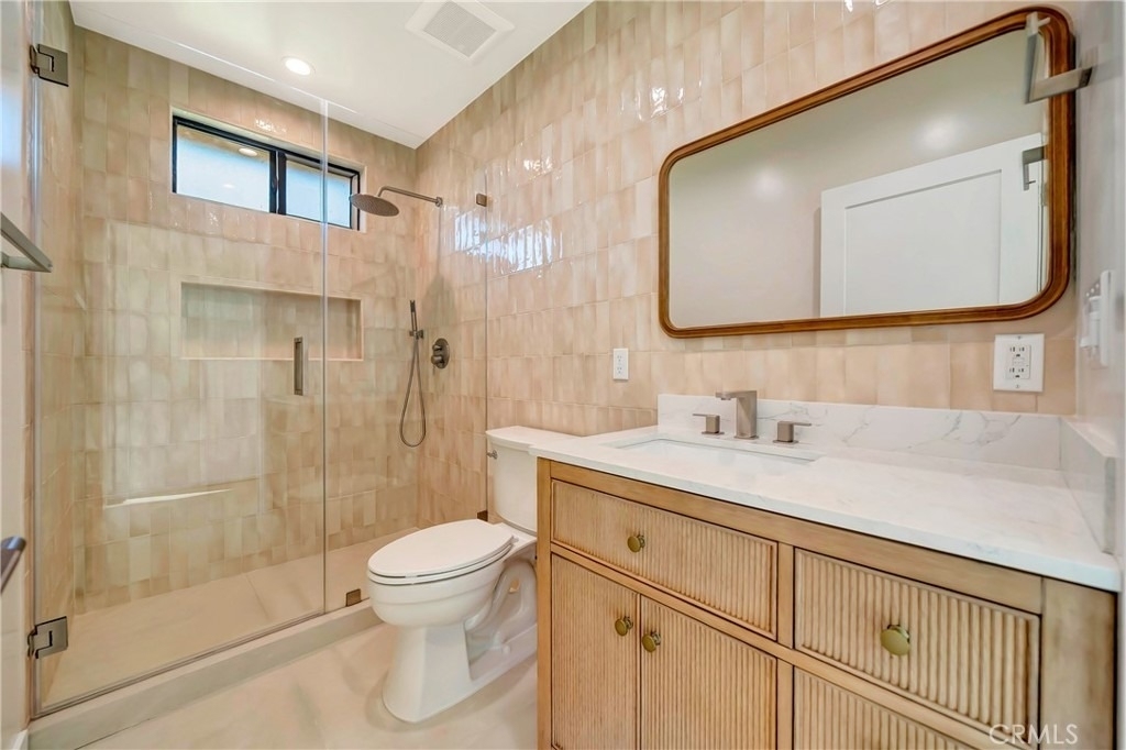 4419 Tyrone Street - Photo 30