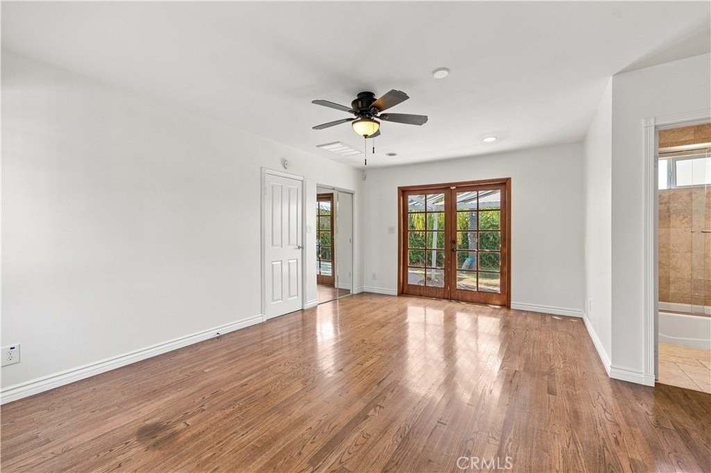 5017 Rubio Avenue - Photo 19