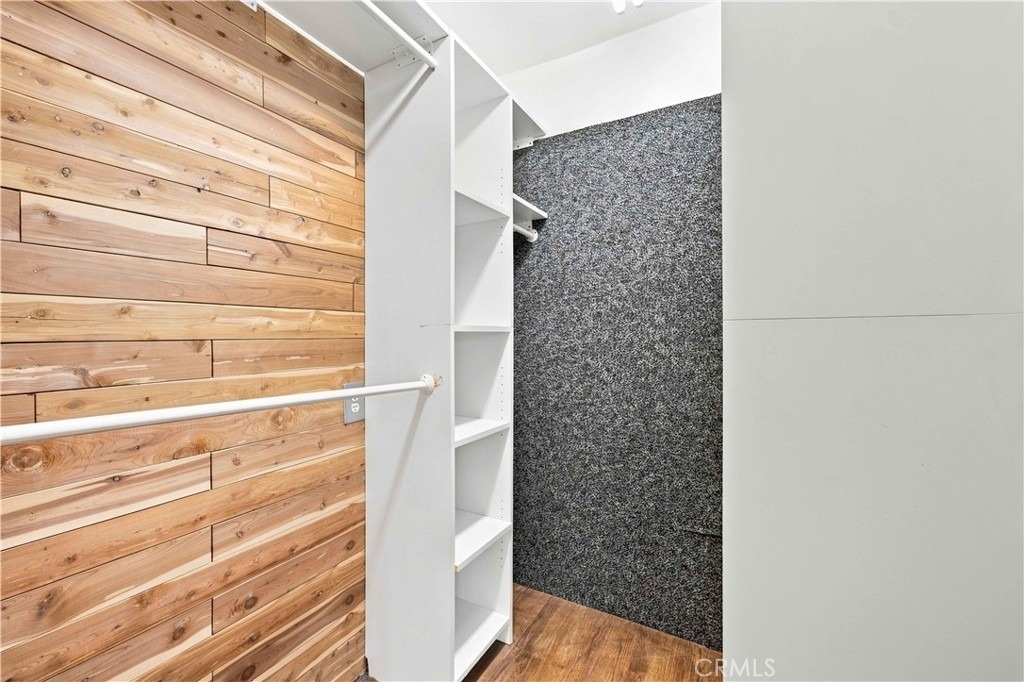 5017 Rubio Avenue - Photo 23