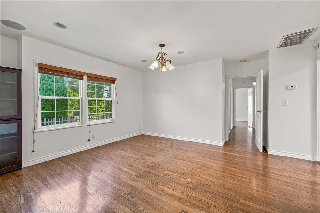 5017 Rubio Avenue - Photo 14