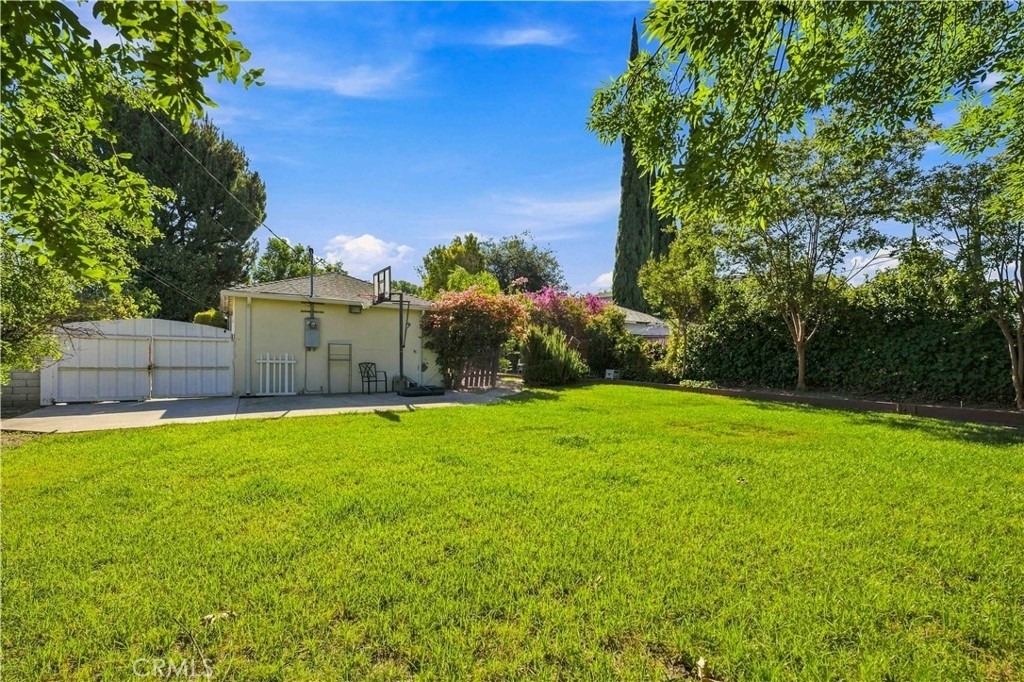 5017 Rubio Avenue - Photo 33