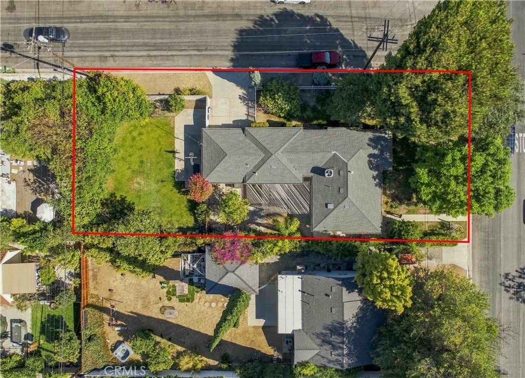 5017 Rubio Avenue - Photo 37