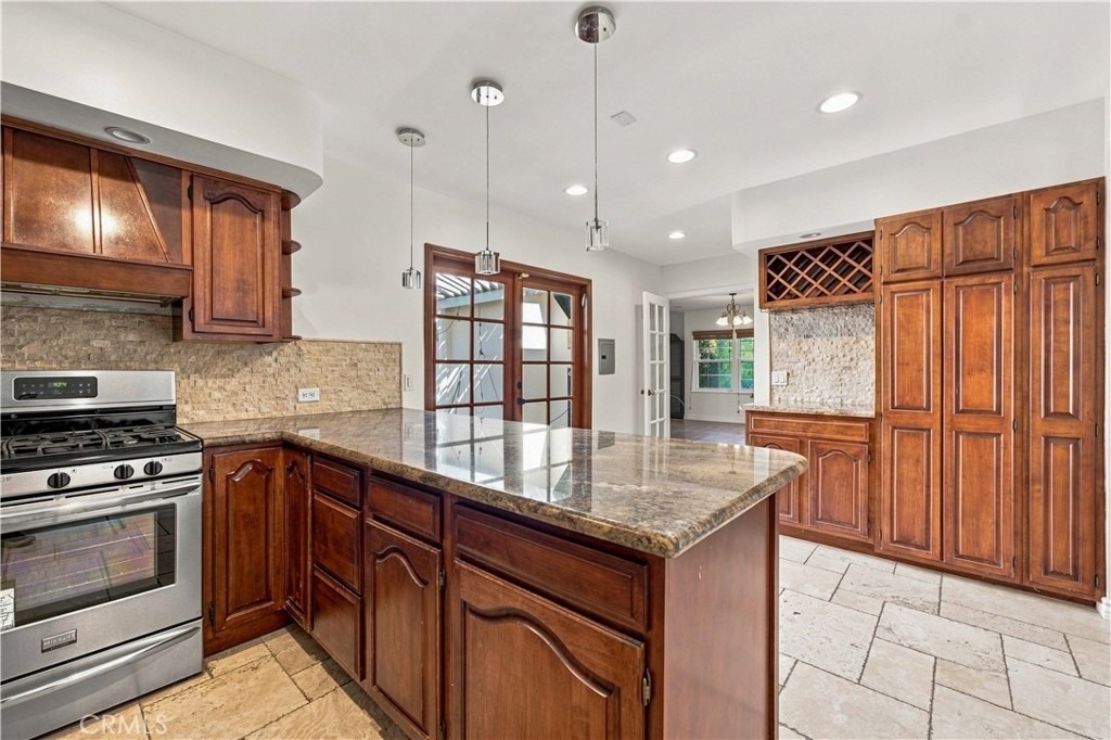 5017 Rubio Avenue - Photo 12