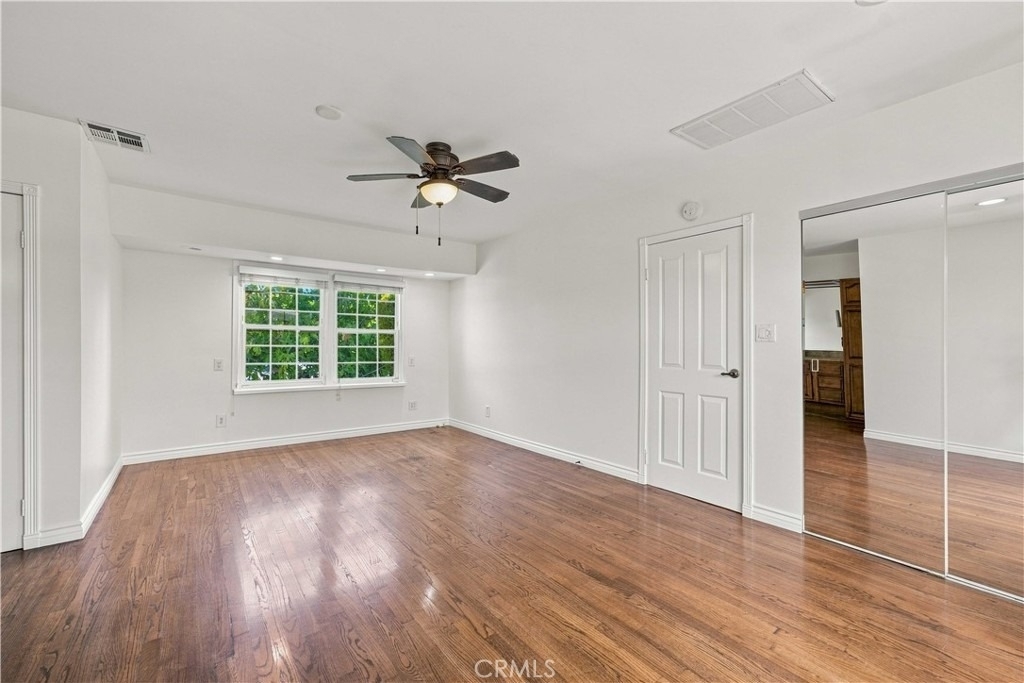 5017 Rubio Avenue - Photo 18