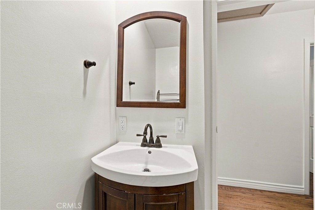 5017 Rubio Avenue - Photo 29
