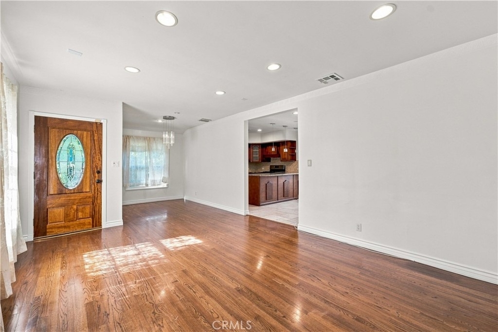 5017 Rubio Avenue - Photo 5