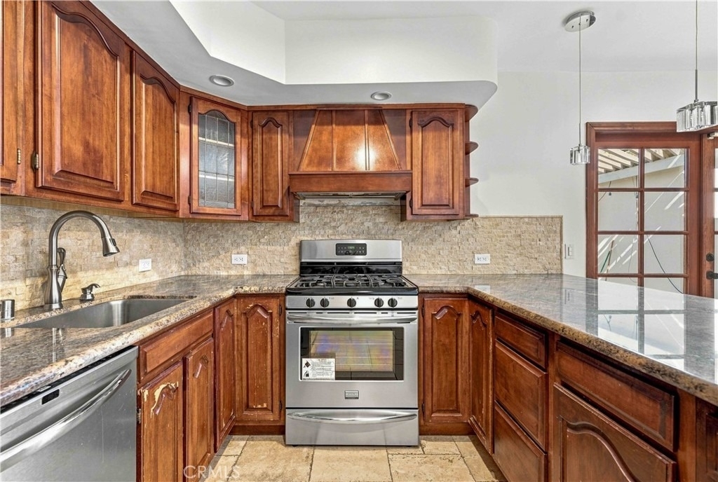 5017 Rubio Avenue - Photo 11
