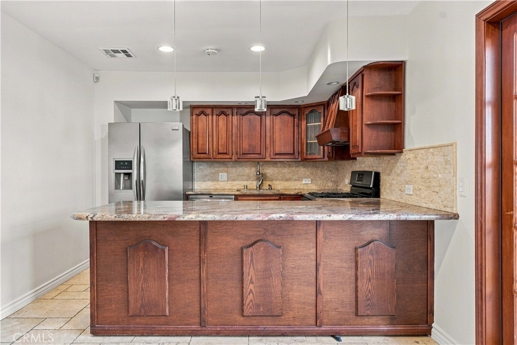 5017 Rubio Avenue - Photo 9