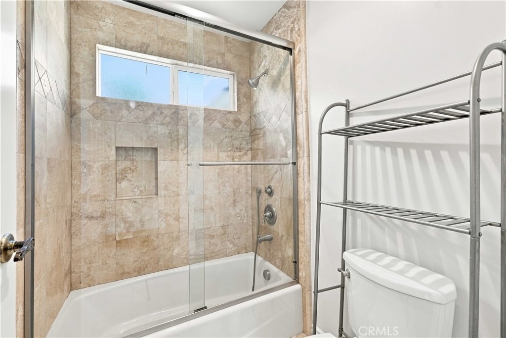 5017 Rubio Avenue - Photo 22