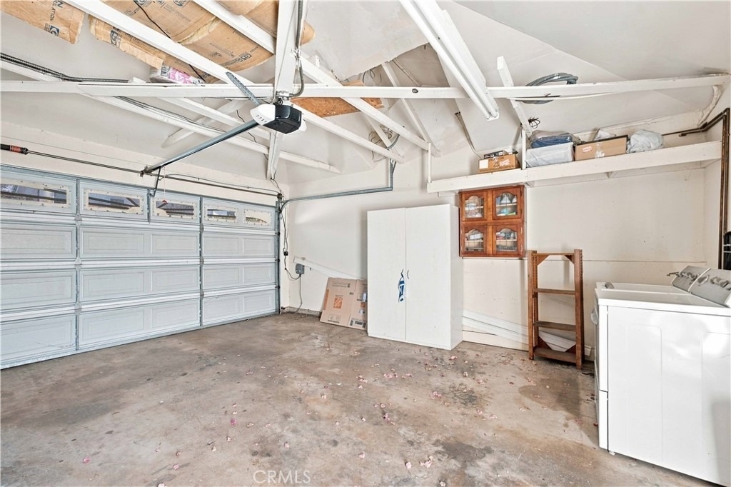 5017 Rubio Avenue - Photo 30