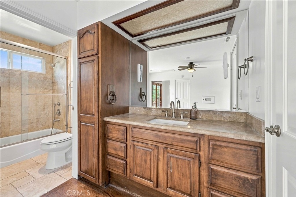 5017 Rubio Avenue - Photo 21