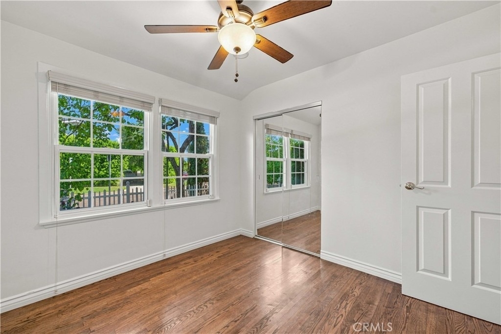 5017 Rubio Avenue - Photo 26