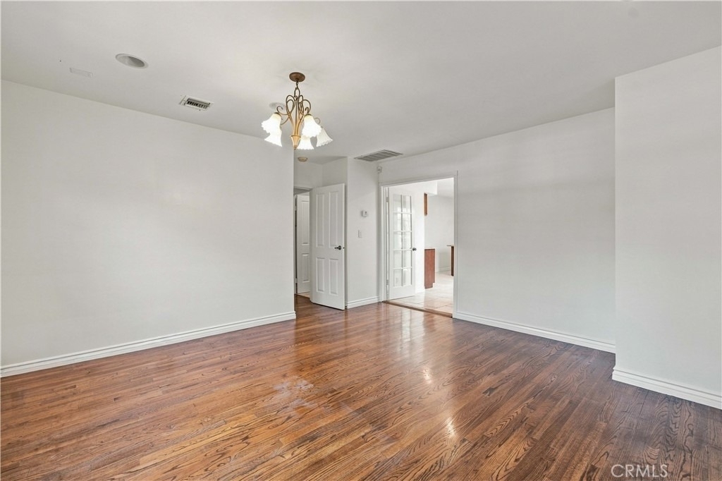 5017 Rubio Avenue - Photo 16